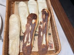 -金陵后厨·南京菜(新街口秣陵路店)