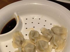 -娜仁图雅蒙古美食村(33小镇店)