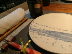 -森味薪火烧•烧鸟居酒屋•日本料理(望京店)