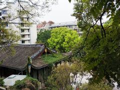 -乌山风景区