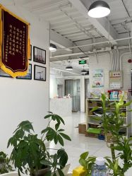 -亚太瑜伽普拉提学院