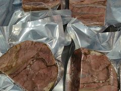 -清真·金城老碗牛肉面揪面片(兰州总店)