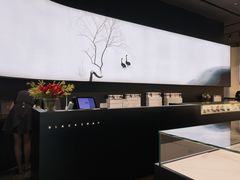 -黑天鹅蛋糕店(青年大街店)