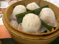 -虾饺妹·粤式手工点心(水荫路店)