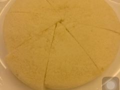 -姚江春中餐厅·太平洋大酒店