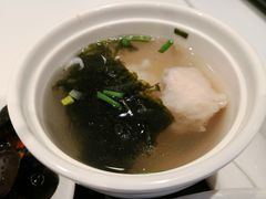 -百事佳烧鸭牛腩(上海虹桥站店)