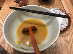 -云味馆过桥米线(皇庭广场店)