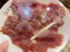 -成都玉林串串香火锅(三八店)