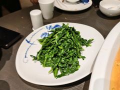 -东莱海上(长宁来福士店)