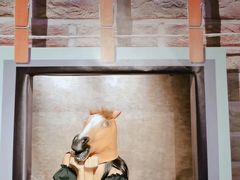 -苏州5D星空错觉艺术馆