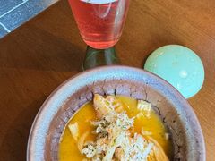 -荷风细雨·中国茶宴(碧云店)