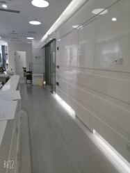 -SKINIST丽铂医疗美容