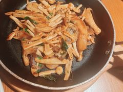 -庆春朴门(前滩太古里店)