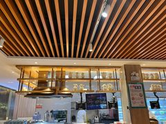 -嗨羊火锅(西环店)