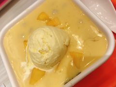 -满记甜品(日月光二店)