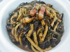 -滨河味道(北大街店)