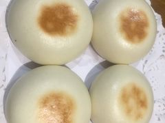 -巴蜀印象火锅(永陵总店)
