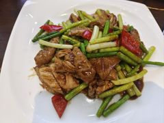 -胖子饭店(兴学弄店)