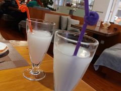 -游You House(西单老佛爷店)