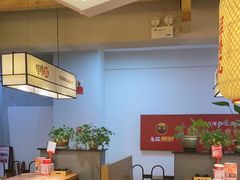 -怪噜范·老贵阳街头名小吃(鸿通城店)