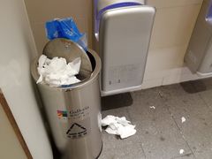 -大连凯丹广场