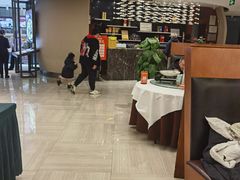 -饭怕鱼·黄焖鲟龙鱼(湖大店)