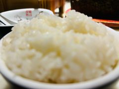 -绿茶餐厅(青岛城阳万象汇店)