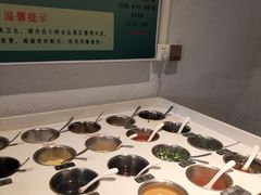 -云尊府云南菜·蒸汽石锅鱼(学清路店)