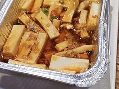 -壹块捌烧烤(灯市口店)