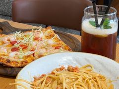 -FreshCo鲜途·西厨(大良店)