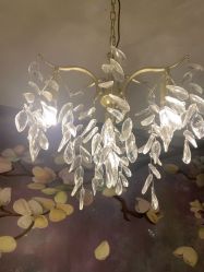 -香秀空间科技抗衰·美容中心