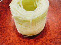 -望乡楼上海菜(陆家浜路店)