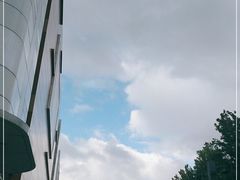 -上海颛桥万达广场
