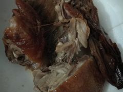 -上海枇杷烤鸭(燕丰商场店)