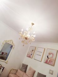 -美肤盾祛痘·问题肌头疗管理中心