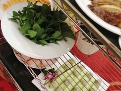 -天宜隆蘑菇宴火锅(石景山旗舰店)