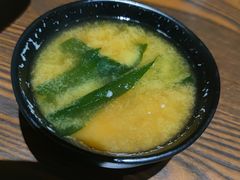 -哏儿寿司(红桥店)