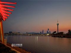 -永利澳门酒店