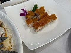 -渔民新村(番禺总店)