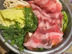 -诚·鳗屋(星摩尔店)