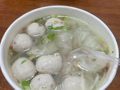 -阿肥发扁食(厦门总店)