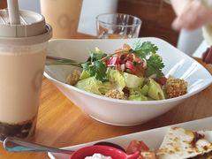 -MAYITA小玛雅墨西哥餐厅(新天地店)