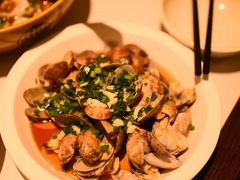 -慧娟面馆·餐厅(望江路店)