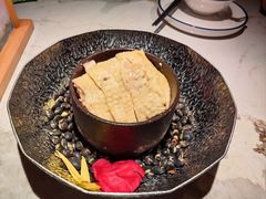 -寻宝记绍兴菜(状元店)