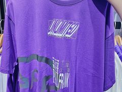 -宁波杉井奥特莱斯广场