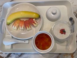 -禧月荟S月子中心(侨城店)