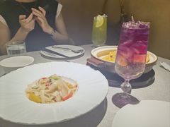 -BetterThai 泰加(苏州中心店)