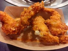-鸿顺老铁锅美蛙鱼府(解放碑店)