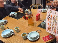 -鸡毛店·川菜(双楠店)