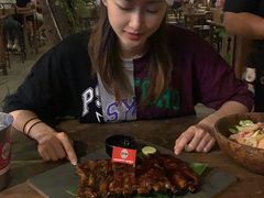 -Naughty Nuri’s Phuket